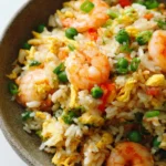 Shrimp fried rice 2025 12 20 153024 150x150