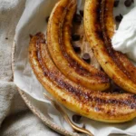 Simple and delicious baked bananas 2025 12 24 164035 150x150