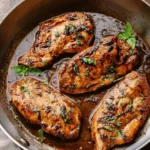Skillet balsamic chicken breasts 2025 12 01 172352 150x150