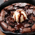 Skillet brownie 2025 12 27 183138 150x150