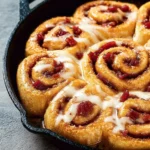 Skillet maple bacon cinnamon roll 2025 12 09 090357 150x150
