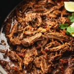 Slow cooker barbacoa beef 2025 12 30 165642 150x150