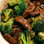 Slow cooker beef broccoli 2025 12 20 153014 150x150
