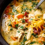 Slow cooker crack chicken soup 2025 12 01 172314 150x150