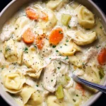 Slow cooker creamy chicken tortellini soup 2025 12 06 121217 150x150
