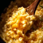 Slow cooker macaroni and cheese 2025 12 23 170910 150x150