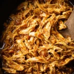 Slow cooker shredded bbq chicken 2025 12 07 145746 150x150