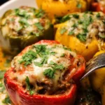 Slow cooker stuffed bell peppers 2025 12 06 121159 150x150