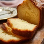Sour cream pound cake 2025 12 30 165641 150x150