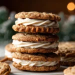 Spiced eggnog oatmeal cream pies 2025 12 01 172309 150x150