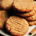 Spiced maple butter cookies 2025 12 18 133046 150x150