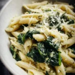 Spinach artichoke pasta 2025 12 22 155655 150x150