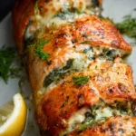 Spinach stuffed salmon 2025 12 22 155700 150x150