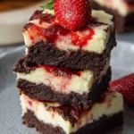 Strawberry cheesecake brownies 2025 12 27 183139 150x150