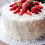 Strawberry coconut cream cake with coconut cream c 2025 12 23 170904 150x150