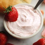 Strawberry cream cheese 2025 12 09 090316 150x150