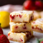 Strawberry lemon blondies 2025 12 25 155953 150x150