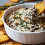 Stuffed mushroom dip 2025 12 06 121156 150x150