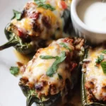 Stuffed poblano peppers 2025 12 23 170902 150x150