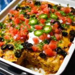 Taco casserole 2025 12 06 121210 150x150