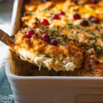 Thanksgiving casserole 2025 12 15 112726 150x150