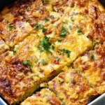 The best breakfast casserole 2025 12 17 170201 150x150