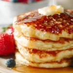 The best buttermilk pancakes 2025 12 25 155957 150x150