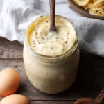 The best homemade alfredo sauce recipe ever 2025 12 07 145729 150x150
