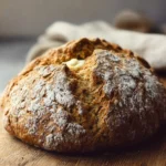 The best irish soda bread 2025 12 17 170207 150x150