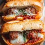 The best meatball sub 2025 12 07 145726 150x150