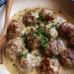 The best swedish meatballs 2025 12 07 145721 150x150