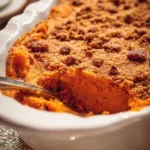 The best sweet potato casserole 2025 12 02 133733 150x150
