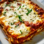 The best vegetarian lasagna 2025 12 07 145732 150x150