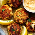 The easiest crab cakes 2025 12 12 162451 150x150