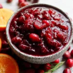 The easiest cranberry sauce 2025 12 13 154511 150x150