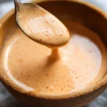 The ultimate yum yum sauce 2025 12 07 145730 150x150