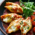 Three cheese stuffed shells recipe 2025 12 06 121151 150x150