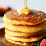 To die for cornbread pancakes with honey butter sy 2025 12 15 112709 150x150