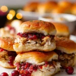 Turkey cranberry sliders 2025 12 13 175049 150x150