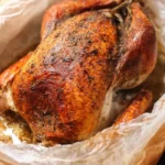 Turkey in a bag 2025 12 15 112729 150x150
