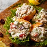 Turkey salad 2025 12 15 112727 150x150