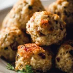 Turkey stuffing balls 2025 12 15 112728 150x150