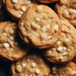White chocolate macadamia nut cookies 2025 12 18 133056 150x150