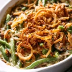 Worlds best green bean casserole 2025 12 13 154506 150x150