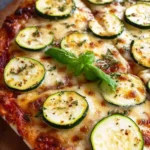 Zucchini pizza 2025 12 07 145733 150x150