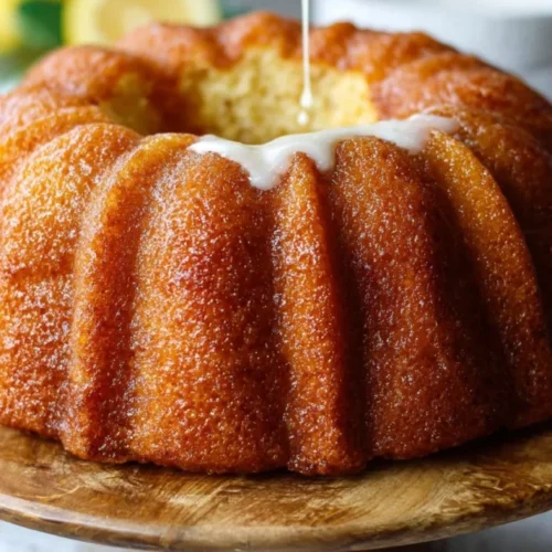 7up bundt cake 2026 01 01 175602 683x1024