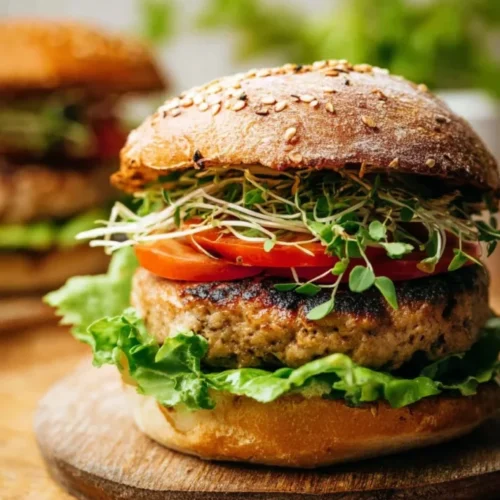 Air fryer turkey burgers 2026 01 05 133153 683x1024