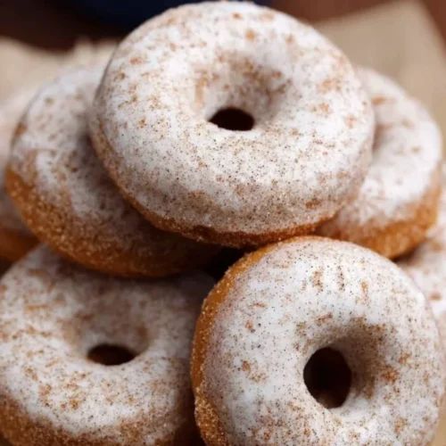 Apple cider donuts 2026 01 10 142432 683x1024