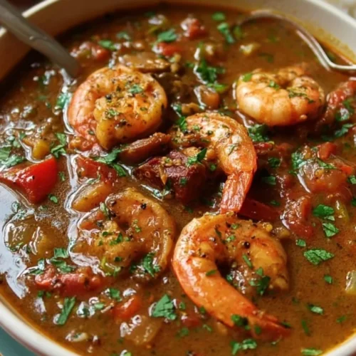 Authentic cajun gumbo 2026 01 31 151100 683x1024