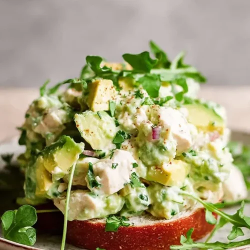 Avocado chicken salad 2026 01 05 133205 683x1024
